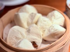 -陶陶居·雅园(凯华国际店)