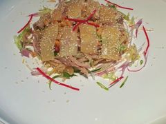 -炳胜品味(海印总店)