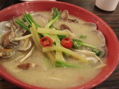 -避风塘·老港味餐厅(虹口龙之梦店)