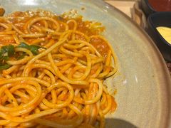 -米斯特比萨(罗斯福店)