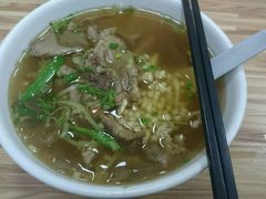 牛肉小饭-焦大头牛肉小饭(南关店)