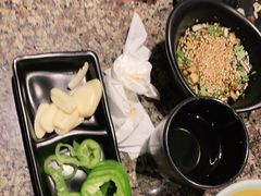 -汉拿山(悦荟·万科购物中心店)
