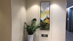 点击看大图 -Yestar宁波艺星整形医院