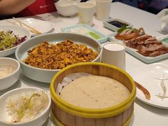 -紫光园(燕郊总店)