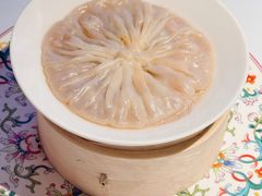 -茉里观邸(民国洋楼店)