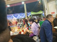 -江二娃串串香(科园四路总店)
