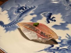 -鮨心和(外滩店)