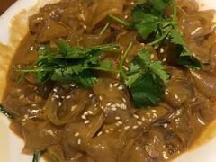 -老熟人串吧家常菜(旧宫店)