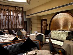 -成都瑞吉酒店·宴庭中餐厅