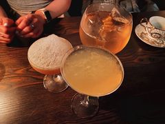 -Catail前苑(前门大街店)