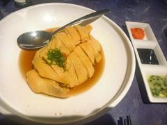 -珍宝海鲜JUMBO Seafood(ifc店)