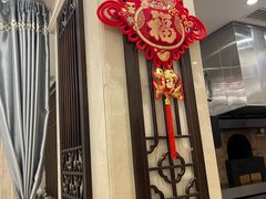 -香丰阁·烤鸭·川湘菜(昌平店)