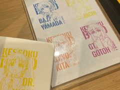 -Sony Store索尼(广州正佳店)