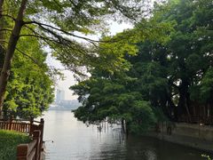 -协同和机器厂博物馆