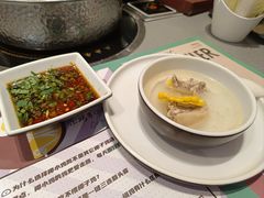 -椰小鸡·琼州糟粕醋(美兰缤纷城店)