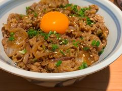 -TORO MaKi 寿司·日料(华创店)