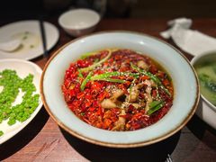 -外婆家(西溪印象城店)