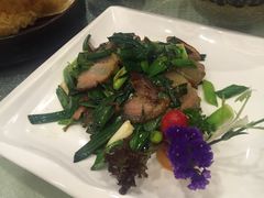 -简家·海鲜盛宴(下沙店)