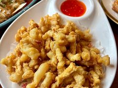 -宴武夷·匠心闽味(印象大红袍店)