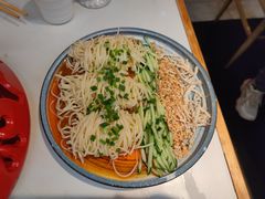 -渝蛙馆(新百店)