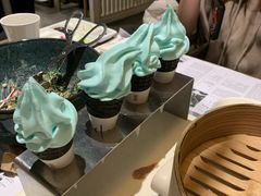 -小大董·烤鸭(凤凰汇店)