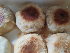 -海曙西区老大房(孝闻街店)