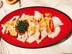 -宝月楼·台湾菜馆(天河城店)