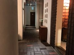 -花迹(富春江东街店)