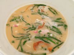 -熙楼(翠湖店)