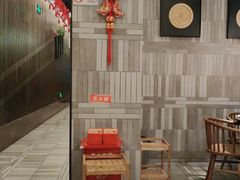 -爱碗亭·鲜炒湖南菜(壹城中心店)