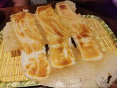 -津沽小院(天津之眼店)