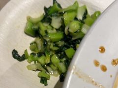 -皖厨·中国徽菜(星河WORLD·COCO Park店)