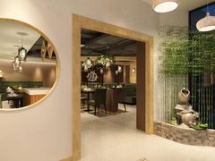 -鱼籽村秘制拌饭(崇文门店)