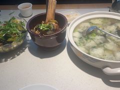 -聚友斋(陶瓷琉璃馆水晶街店)