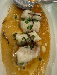 -空中一号宴会厅(信合大厦店)