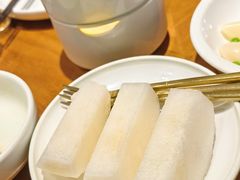 -喜鼎海胆水饺(东港店)