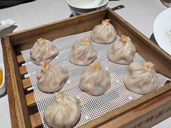 -钱塘花园·宁波菜
