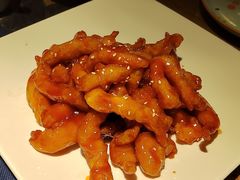 -来小酌·长安酒家(翠庭大厦店)