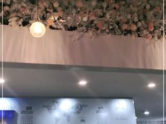 -拾挚扒房(招商花园城店)