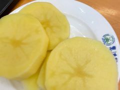 -王记贵阳第一家鱿鱼炖土鸡(东新分店)