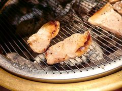-三宝泥炉·活烤鳗鱼(七宝宝龙店)