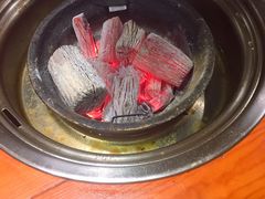 -陇璟烧肉酒场(友谊阳光城店)