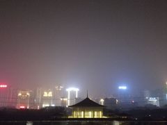 -真爱中国餐馆·年华店(朱雀大街店)