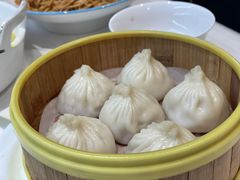 -上海老饭店(北京分店)