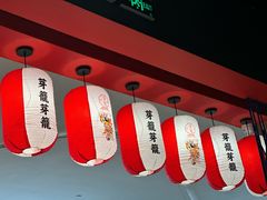 -芽笼芽笼新加坡餐厅(世纪汇店)