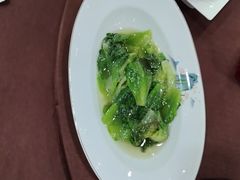 -全聚德(上海首店浦东店)
