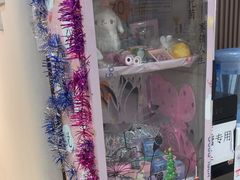 -舞蕾舞蹈(特长生校区)