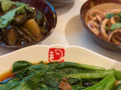 -蛙舍·炭烧牛蛙(东百中心店)