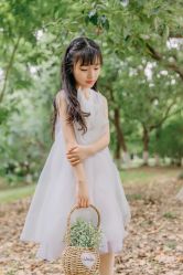 -NICE KIDS 奈时儿童摄影