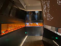 -燃扒房Steakhouse(皇庭店)